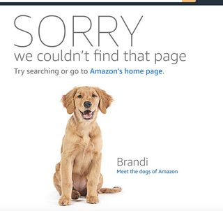 Illustration for article titled Amazon Just Blew the Lid Off the iPhone 7